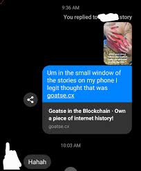 How can i check if i'm in fb jail? I Thought My Friend Was On Her Way To Facebook Jail Imgur