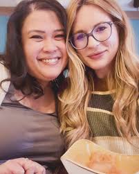 sara [król] spaulding