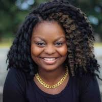 Presenting Marketo 2.0