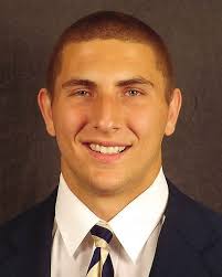 2017 Washington Football Information