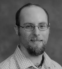 227th Meeting of the