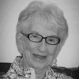 Joan J. McPherson Obituary (2024)