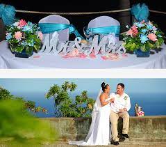 Sandals regency la toc, sandals grande st. St Lucia Destination Wedding Packages Coconut Bay Resort