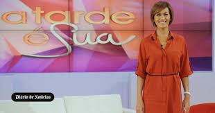 Acho que têm de perceber o meu lado, reage francisca cerqueira gomes. Iouptibc7 3n7m