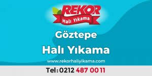 Patchwork Hali Yikama Nasil Temizlenir Cozuldu