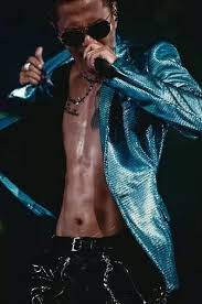 exile atsushi おしゃれまとめの人気アイデア pinterest kinu あつし exile あつし エグザイル