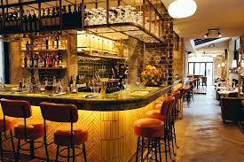 East Mamma Paris Bastille Menu Prix Restaurant Avis Tripadvisor