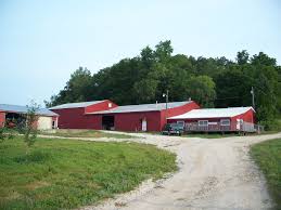 We did not find results for: Preston Location Pine Tree Apple Orchard