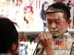 Galería Oscar Román