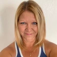 Teresa Lanning's Instagram, Twitter & Facebook