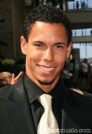 Devon Winters : le jeune homme qui veux s'en sortir