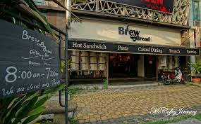 We did not find results for: Kota Kemuning Shah Alam Map Author On