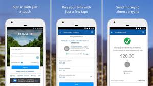 You've now setup a reminder in google calendar to remind you when to pay your bill! 10 Best Android Budget Apps For Money Management