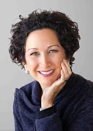 Emerging Leaders 2023: Building Community with Women Leaders (BWAF)