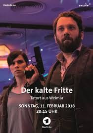 Tatort
