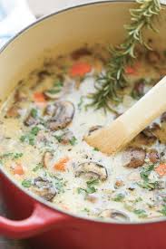 45 Christmas Eve Dinner Ideas That Take One Hour Or Less Christmas Food Dinner Winter Soup Recipe Holiday Soup Recipes
