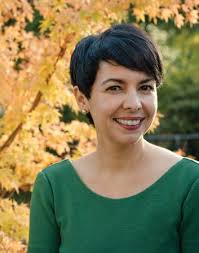 Marin Magazine January 2018 by 270 Media