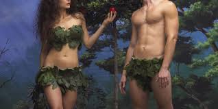 Free shipping on orders over $25 shipped by amazon +1 colors/patterns. Adam And Eve Dating Agency Best Online Dating Website Reviews
