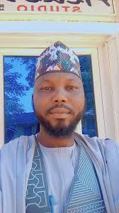 Jacqueline Vanterpool's Instagram, Twitter & Facebook