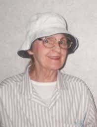 Shirley J. Eckman Obituary July 10, 2020