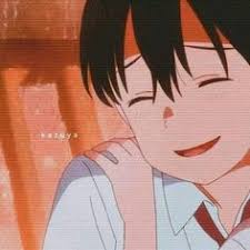 Couple pp wa anime sahabat perempuan; 180 Ide Pp Anime Couple Di 2021 Gambar Anime Pasangan Animasi Animasi