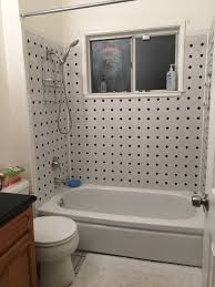 Maybe you would like to learn more about one of these? Is A Freestanding Bathtub In Kids Bathroom Impracticalm