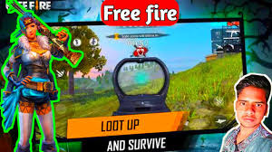 Free fire pc is a battle royale game developed by 111dots studio and published by garena. 45 Best Pictures Free Fire Name For Pc Windows 7 Garena Free Fire For Pc Free Download Windows 7 8 10 Consultorasandramelville
