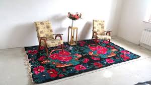 Teppich Rosa Teppich Bunt Berber Teppich Kelim Teppich Teppiche Online Wollteppi Teppich Berber Bunt Kelim Teppich Bunt Teppich Rosa Kelim Teppich