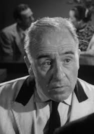 bare•bones e-zine: The Hitchcock Project-Stirling Silliphant Part Six: The  Canary Sedan [3.37]