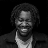 20+ "Donovan Robertson" profiles