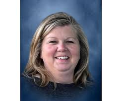 Lori Ryan Obituary (2025)