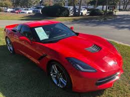 Find the best used 1984 chevrolet corvette near you. Chevrolet Corvette For Sale In Saint Simons Island Ga Gold Coast Import Outlet