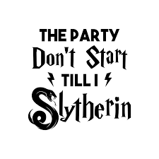 Free Free Harry Potter Birthday Svg Free SVG PNG EPS DXF File