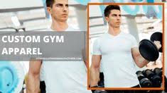 Popular sport apparel gym of good quality and at affordable prices you can buy on aliexpress. 80 Wholesale Gym Clothing Manufacturer Ideas In 2021 Clothing Manufacturer Workout Clothes Gym Outfit