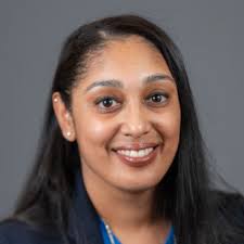 National Book Foundation Teacher Fellowship