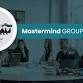 Mastermind – North Idaho