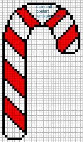 Remember to turn off the grid to view your artwork without the guides! Epingle Par Jordan Edwards Sur Graph Art To Do Pixel Art Minecraft Pixel Art Noel Pixel Art
