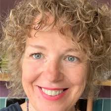 emb #wereldgehandicaptendag #ikhelpverder