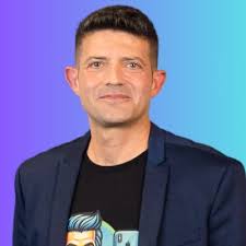 Oliver Serrano León (@oliverserrano)