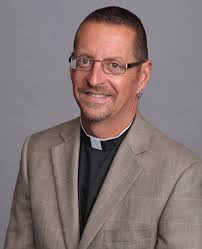 William-Weedon-500x615