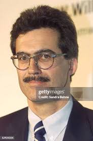 1,837 Sandra Williams Photos & High Res Pictures