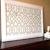 Decorative Cork Board Decorations