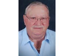 Terry Simcox's Instagram, Twitter & Facebook