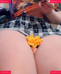 Pekeasmr Onlyfans Photo Gallery Leaked Nude Pekeasmr (Image 4084514) -  fapello.ru