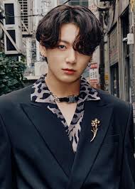 We did not find results for: Bts 2021 Season S Greetings Jeon Jungkook Jungkook Foto Jungkook