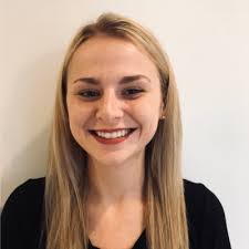 I'm excited to share that I've officially earned my CPA license in the  state of Ohio! This has been a major professional goal and reaching it is  both a proud and humbling