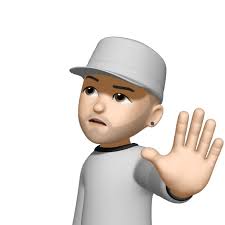 Pablo Cobos (DjPabloCobos)