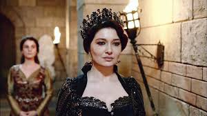 1 — 60 hulja avšar: Azwah On Twitter Myaskiderun Timsprod N Fettahoglu I Can T Express Bcs I M Out Of Words But Prince Mustafa Will Always Be In My Heart I Mean Just Look At Him He Was So