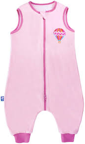 Discover the best wearable blankets in best sellers. Sincere Baby Sleep Sack Spring Autumn Warm Infant Walking Sleeping Bag With Legs Wearable Blankets Pajamas 6months 4years Baby Kolenik Nursery