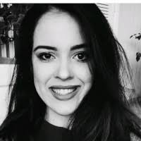 Rafaela Weber Coelho Zanuz